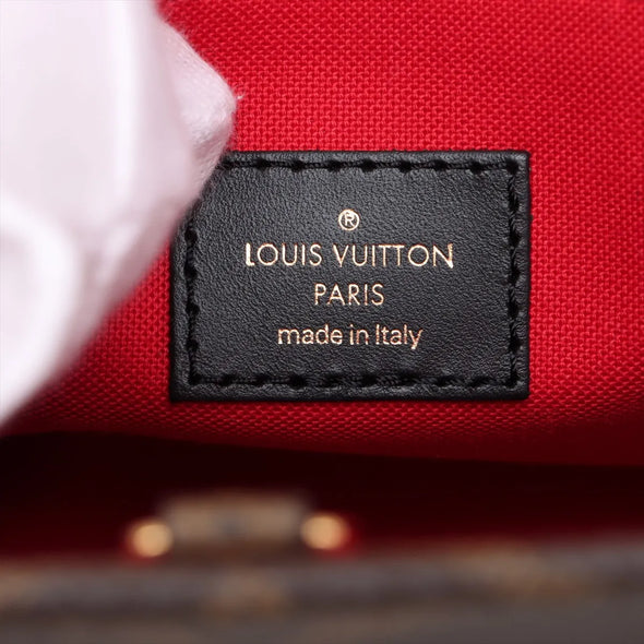 Louis Vuitton Monogram Canvas OnTheGo PM [Clearance Sale]