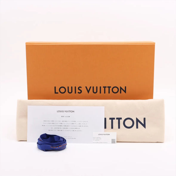 Louis Vuitton Monogram Canvas OnTheGo PM [Clearance Sale]