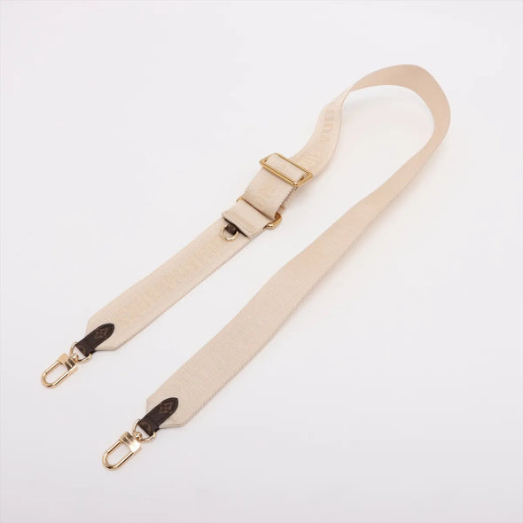 Louis Vuitton Monogram Canvas OnTheGo PM [Clearance Sale]