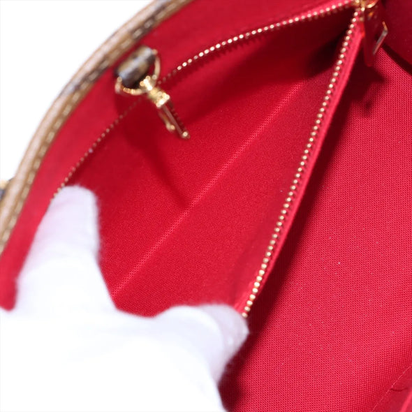 Louis Vuitton Monogram Canvas OnTheGo PM [Clearance Sale]