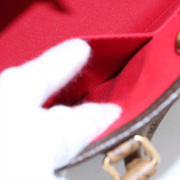 Louis Vuitton Monogram Canvas OnTheGo PM [Clearance Sale]