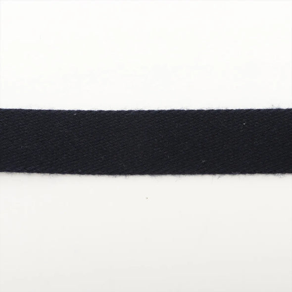 Hermes Taurillon Clemence (2020) Evelyne 16 TPM [Clearance Sale]