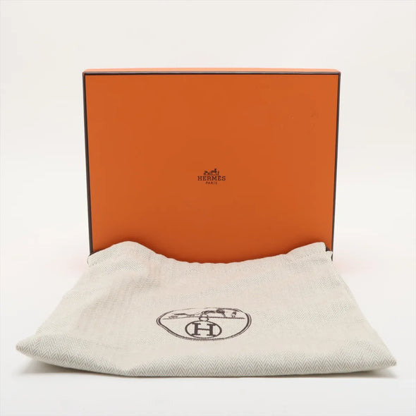 Hermes Taurillon Clemence (2020) Evelyne 16 TPM [Clearance Sale]