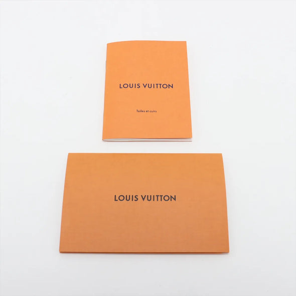 Louis Vuitton Monogram Leather OnTheGo MM [Clearance Sale]