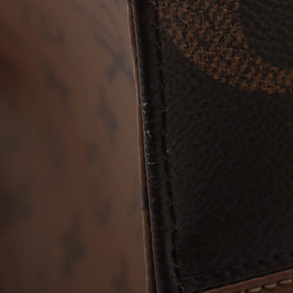 Louis Vuitton Monogram Leather OnTheGo MM [Clearance Sale]