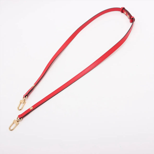 Louis Vuitton Monogram Canvas Neonoe MM [Clearance Sale]