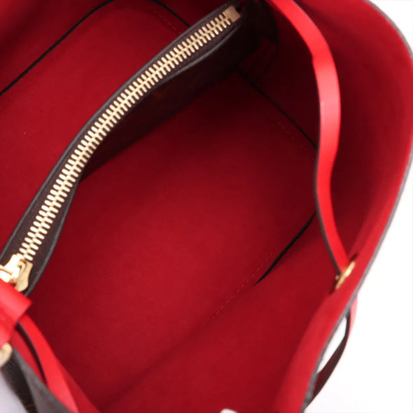 Louis Vuitton Monogram Canvas Neonoe MM [Clearance Sale]