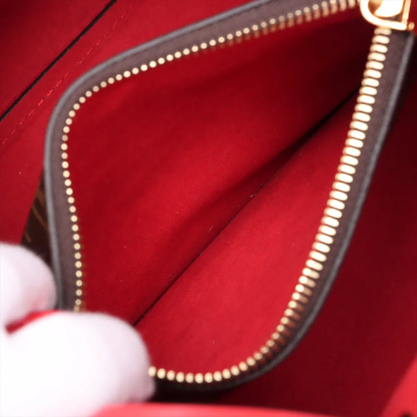 Louis Vuitton Monogram Canvas Neonoe MM [Clearance Sale]