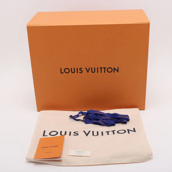 Louis Vuitton Monogram Canvas Neonoe MM [Clearance Sale]