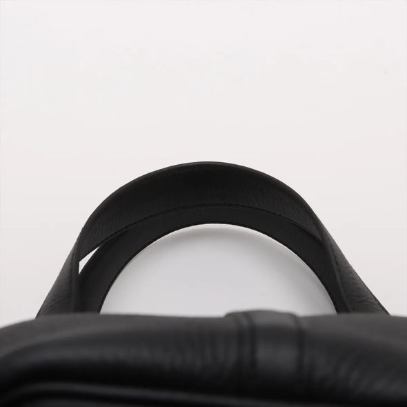 Hermes Taurillon Clemence (2025) Picotin Lock 18  [Clearance Sale]