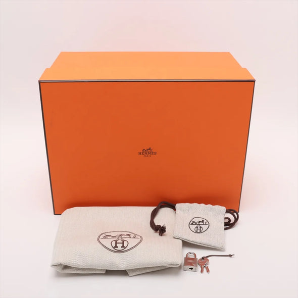 Hermes Taurillon Clemence (2025) Picotin Lock 18  [Clearance Sale]
