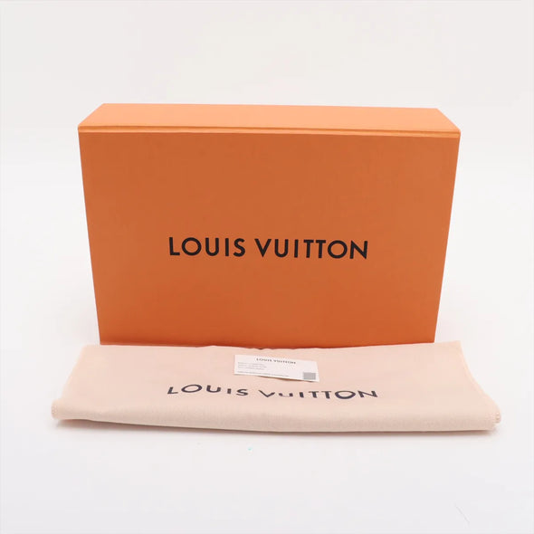 Louis Vuitton Monogram Canvas East West Pochette Metis  [Clearance Sale]