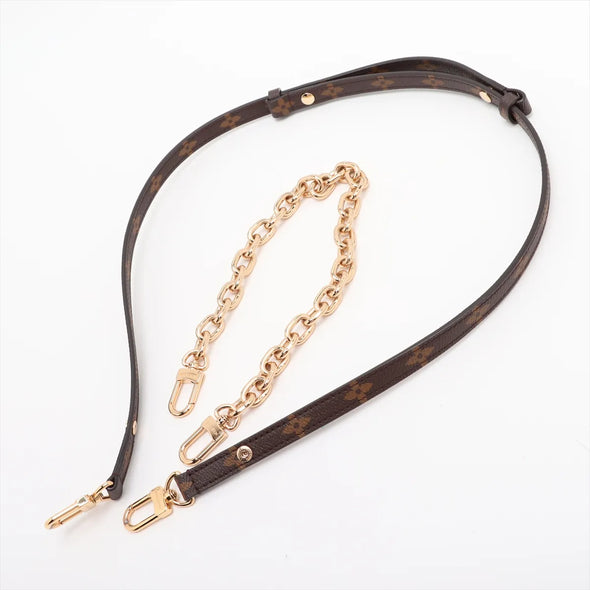 Louis Vuitton Monogram Canvas East West Pochette Metis  [Clearance Sale]