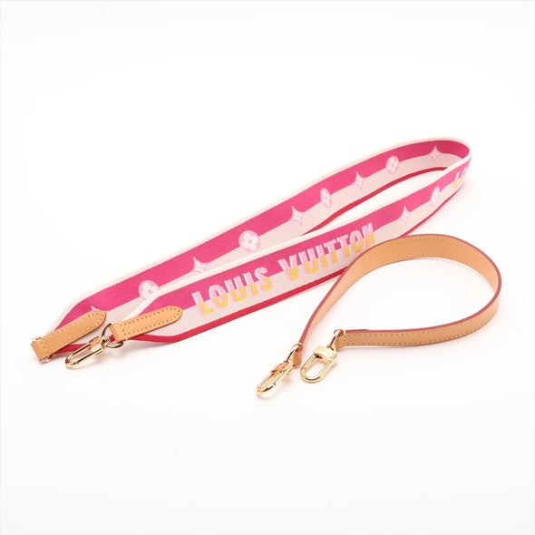 Louis Vuitton Monogram Canvas Diane [Clearance Sale]