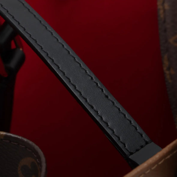 Louis Vuitton Monogram Leather OnTheGo MM [Clearance Sale]