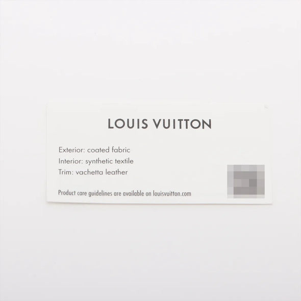 Louis Vuitton Monogram Leather OnTheGo MM [Clearance Sale]