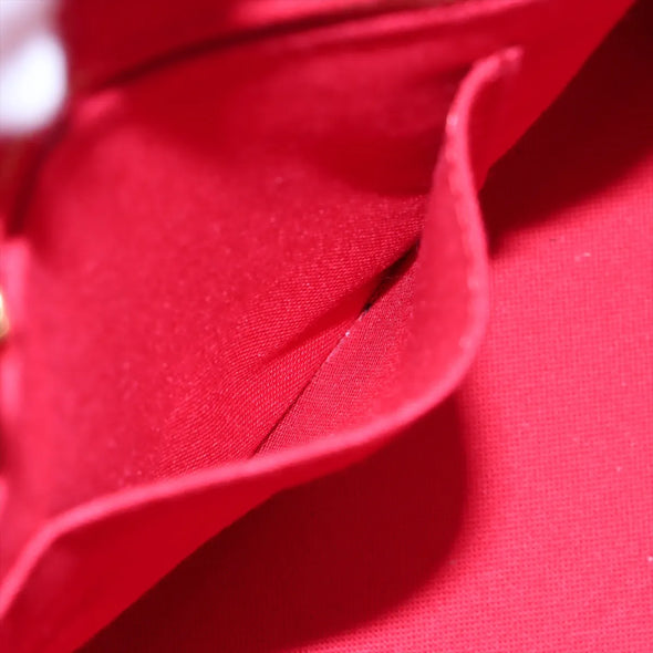 Louis Vuitton Monogram Leather OnTheGo MM [Clearance Sale]