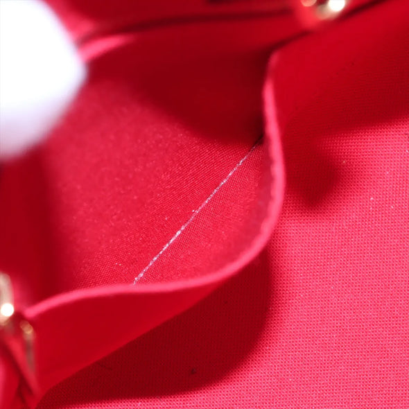 Louis Vuitton Monogram Leather OnTheGo MM [Clearance Sale]