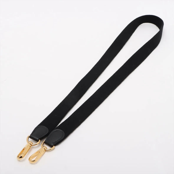 Hermes Taurillon Clemence (2020) Evelyne 16 TPM [Clearance Sale]