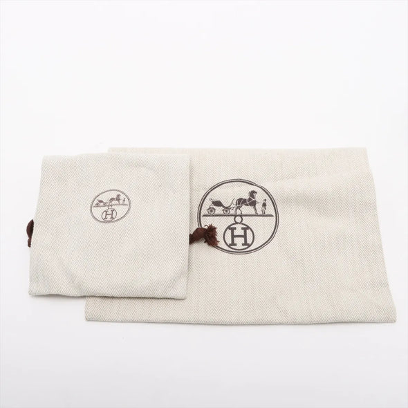 Hermes Taurillon Clemence (2020) Evelyne 16 TPM [Clearance Sale]