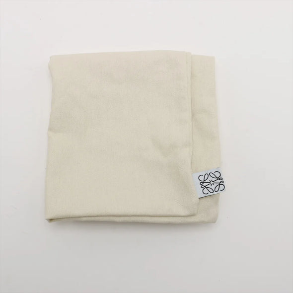 Loewe Brown Leather Mini Gate Bag  [Clearance Sale]