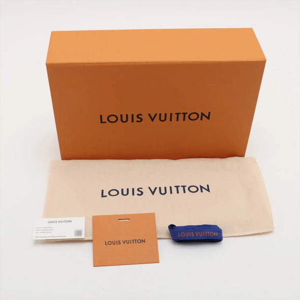 Louis Vuitton Monogram Canvas Pochette Felicie  [Clearance Sale]