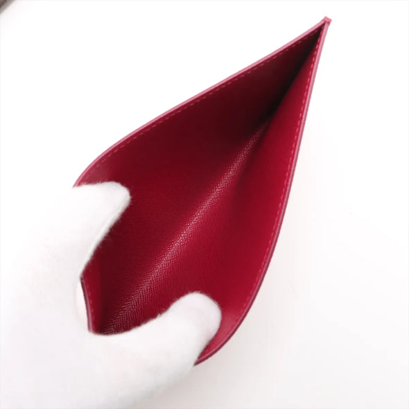 Louis Vuitton Monogram Canvas Pochette Felicie  [Clearance Sale]