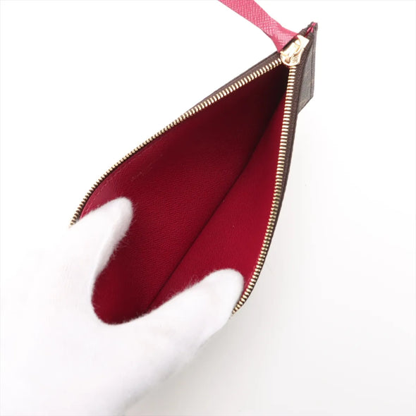 Louis Vuitton Monogram Canvas Pochette Felicie  [Clearance Sale]