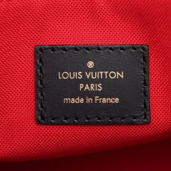 Louis Vuitton Monogram Canvas OnTheGo PM [Clearance Sale]
