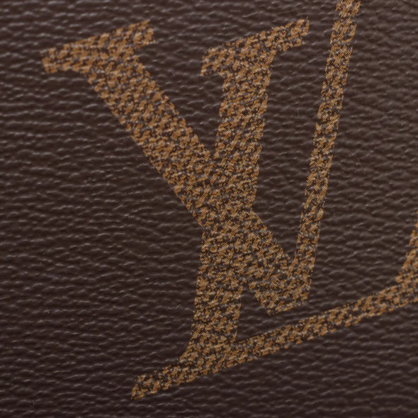 Louis Vuitton Monogram Canvas OnTheGo PM [Clearance Sale]