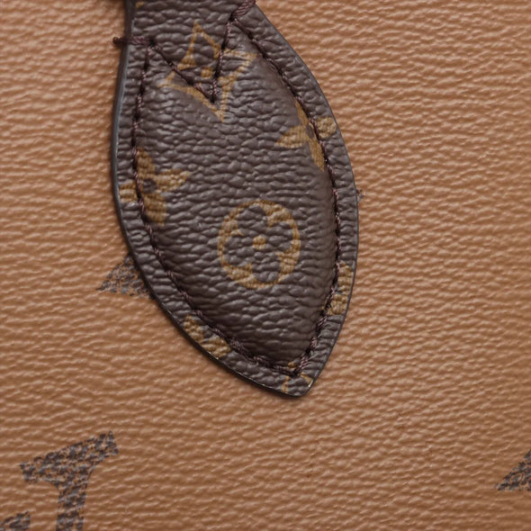 Louis Vuitton Monogram Canvas OnTheGo PM [Clearance Sale]