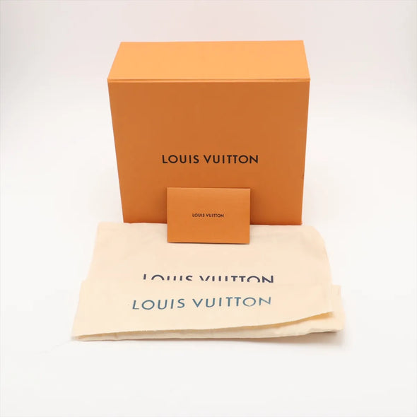 Louis Vuitton Monogram Canvas OnTheGo PM [Clearance Sale]