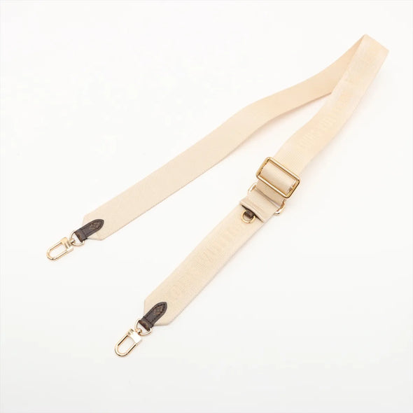 Louis Vuitton Monogram Canvas OnTheGo PM [Clearance Sale]