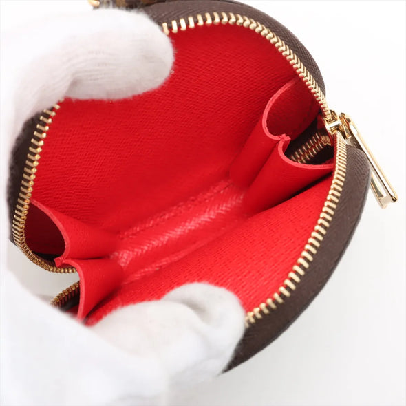 Louis Vuitton Monogram Canvas OnTheGo PM [Clearance Sale]