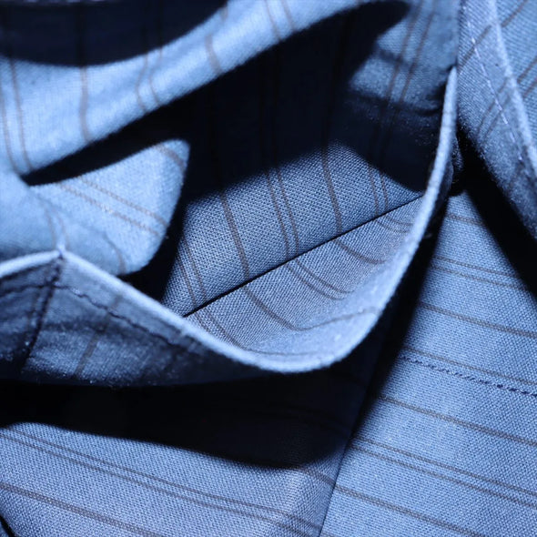 Louis Vuitton Noir Monogram Empreinte Leather Vintage Artsy MM [Clearance Sale]