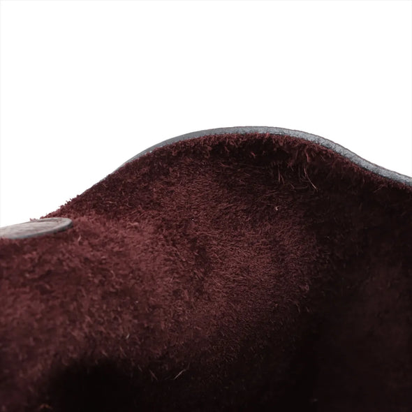 Hermes Taurillon Clemence (2021) Picotin Lock 22 [Clearance Sale]