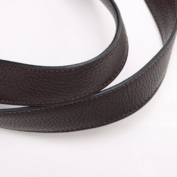 Hermes Taurillon Clemence (2021) Picotin Lock 22 [Clearance Sale]