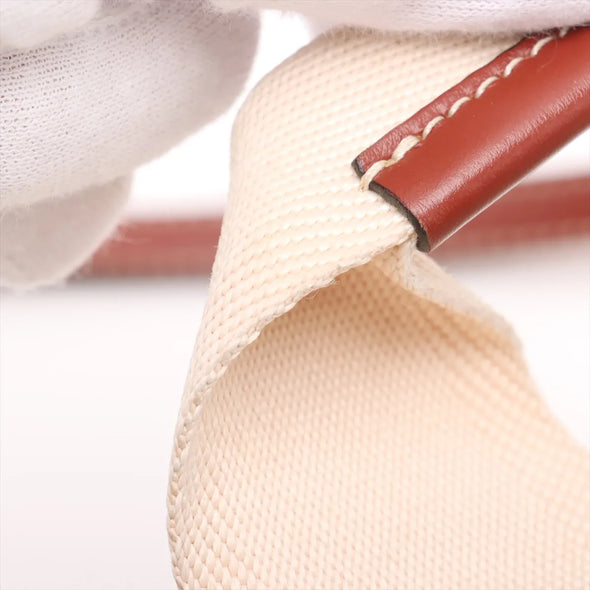 Chloe Brown Small Woody [Clearance Sale]