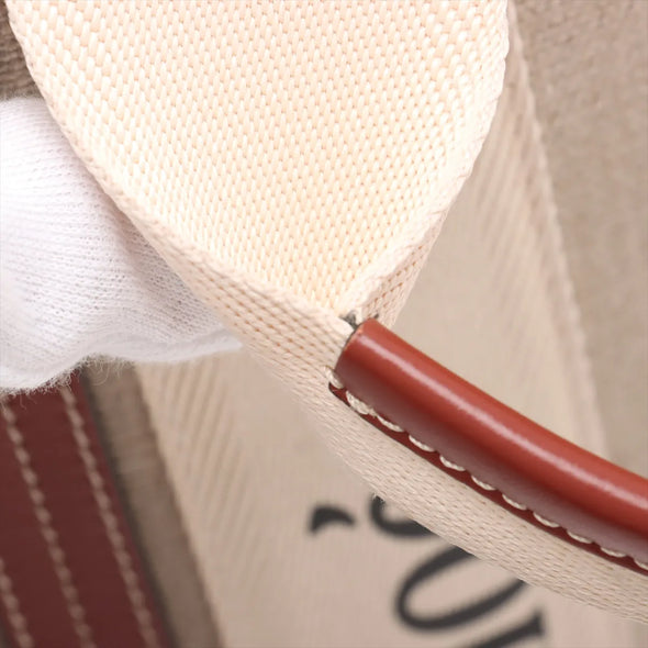 Chloe Brown Small Woody [Clearance Sale]