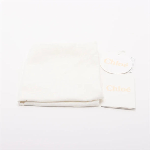 Chloe Brown Small Woody [Clearance Sale]