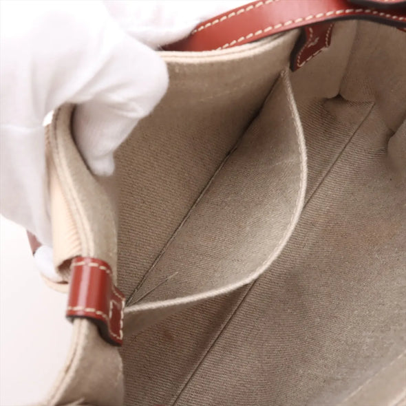 Chloe Brown Small Woody [Clearance Sale]