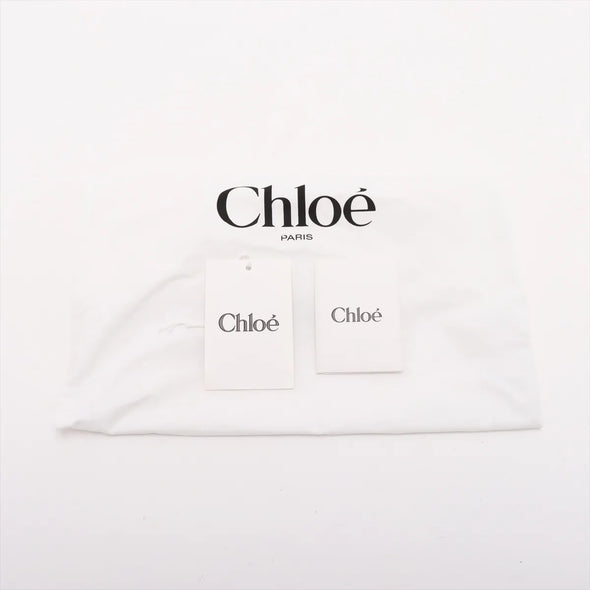 Chloe Brown Small Woody [Clearance Sale]