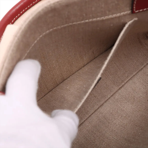 Chloe Brown Small Woody [Clearance Sale]