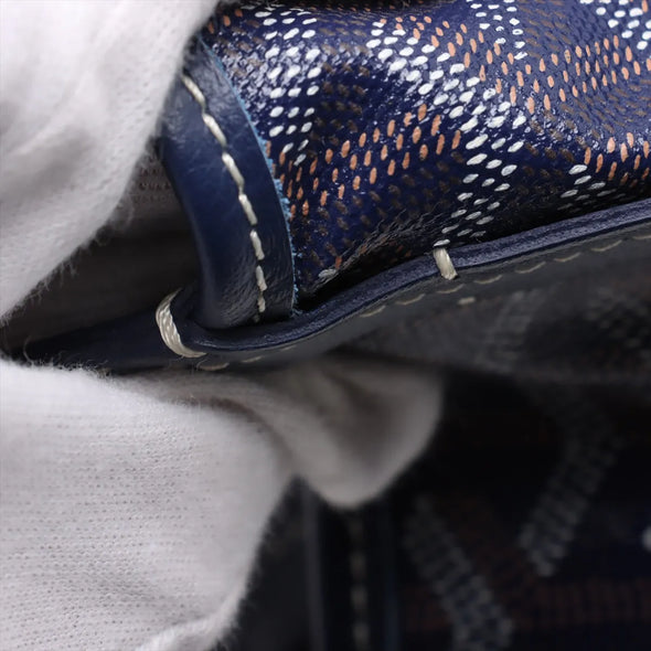 Goyard Saint Louis PM  [Clearance Sale]