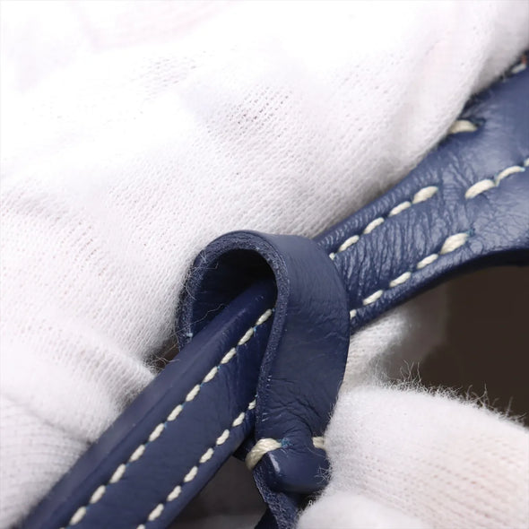 Goyard Saint Louis PM  [Clearance Sale]