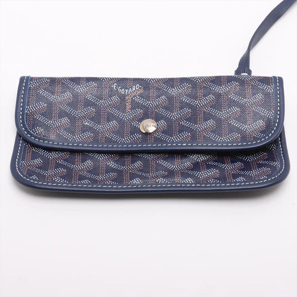 Goyard Saint Louis PM  [Clearance Sale]