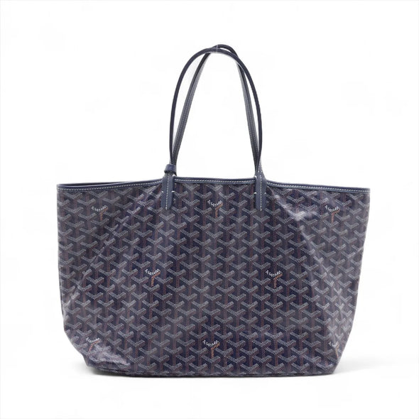 Goyard Saint Louis PM  [Clearance Sale]