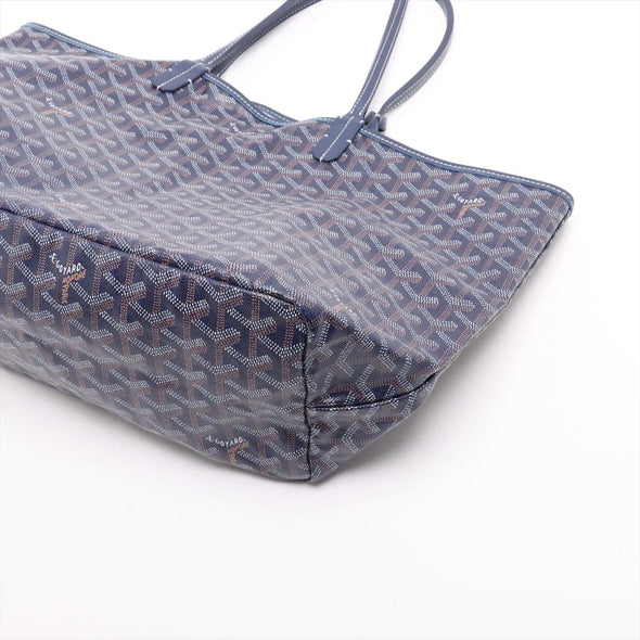 Goyard Saint Louis PM  [Clearance Sale]