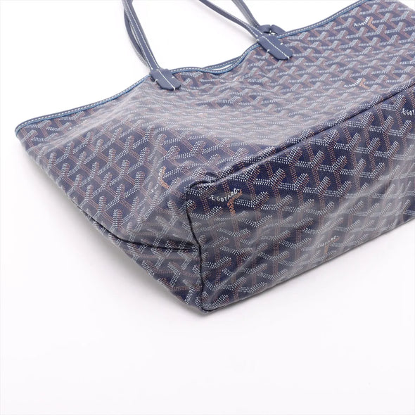 Goyard Saint Louis PM  [Clearance Sale]