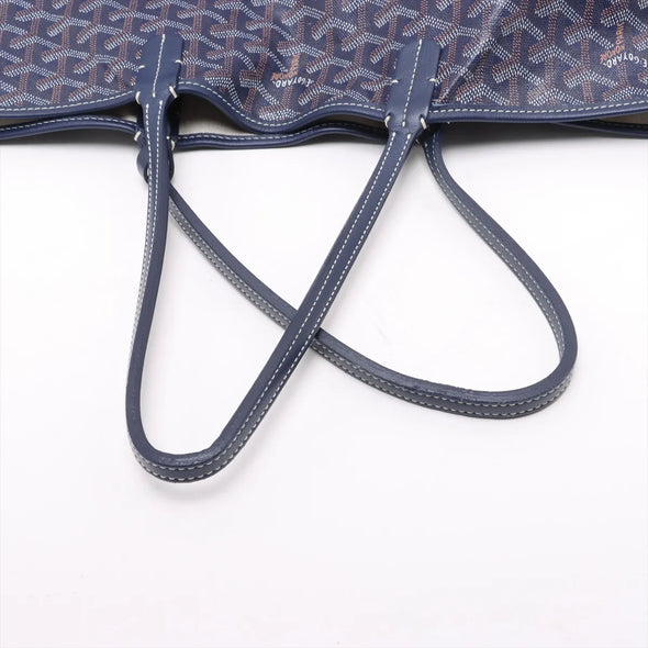 Goyard Saint Louis PM  [Clearance Sale]